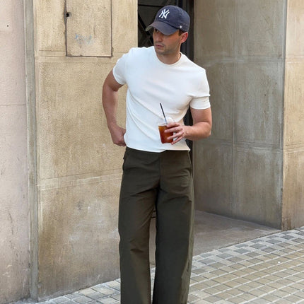 Collection image for: Uomo