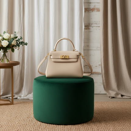 Collection image for: Borse Donna