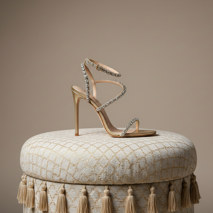 Collection image for: Scarpe donna