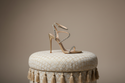 Scarpe donna