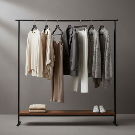 Collection image for: Tutti i prodotti
