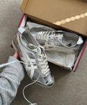 Scarpe