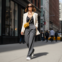 Abbigliamento Donna