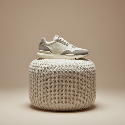 Collection image for: Scarpe uomo