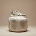 Scarpe uomo