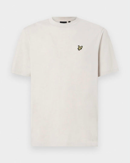 LYLE&SCOTT COVE W870