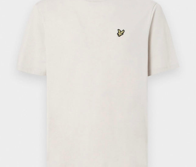 LYLE&SCOTT COVE W870
