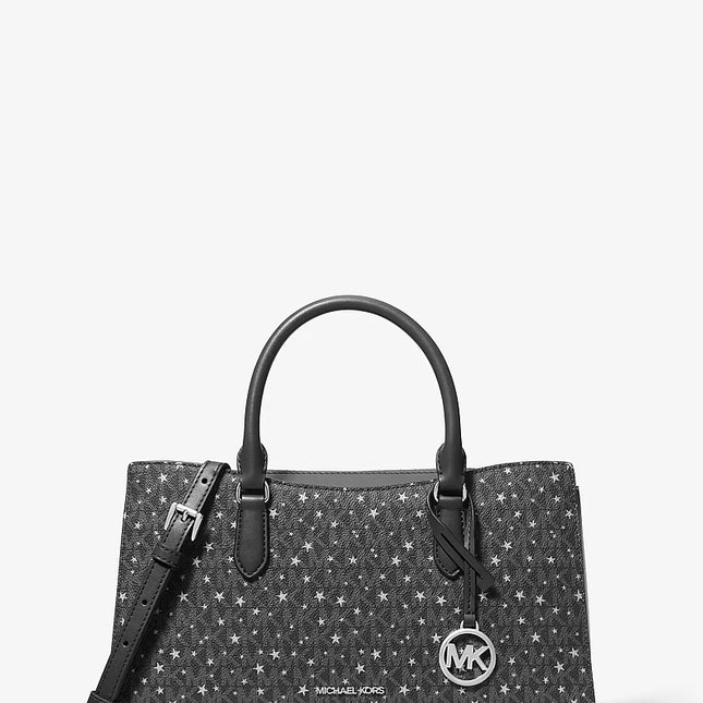 MICHAEL KORS MEDIA CON STELLE