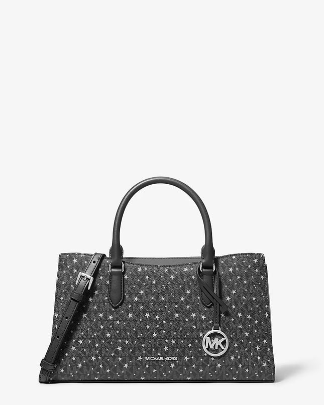 MICHAEL KORS MEDIA CON STELLE