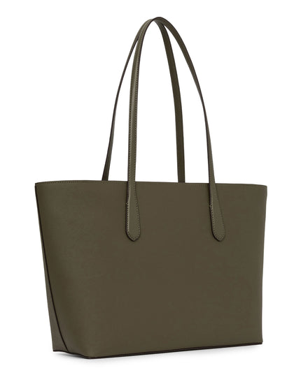 Borsa Shopping Michael Kors OLIVE