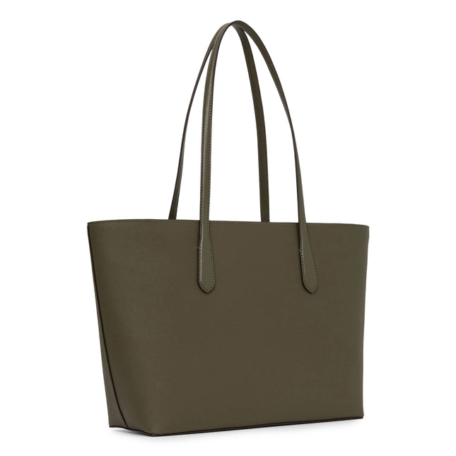Borsa Shopping Michael Kors OLIVE
