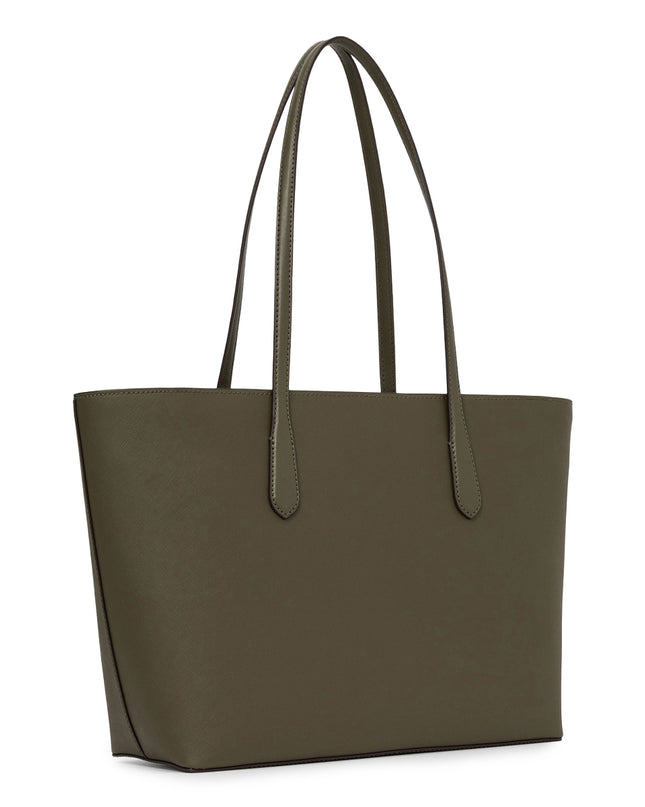 Borsa Shopping Michael Kors OLIVE