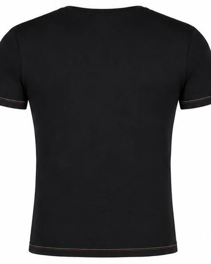AERONAUTICA MILITARE NERA