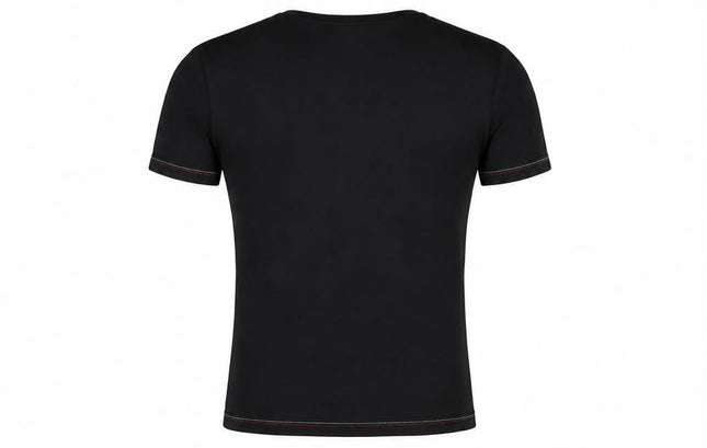 AERONAUTICA MILITARE NERA