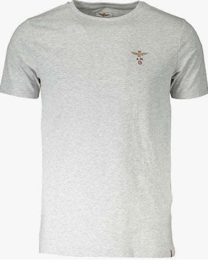 AERONAUTICA MILITARE GRIGIA