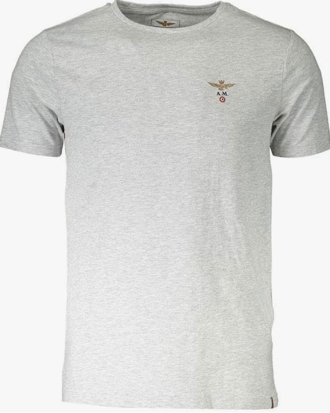 AERONAUTICA MILITARE GRIGIA