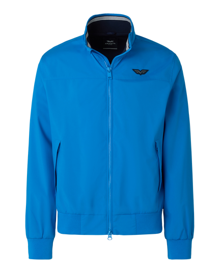 ARMATA DI MARE URBAN POLY GIUBBINO BLU