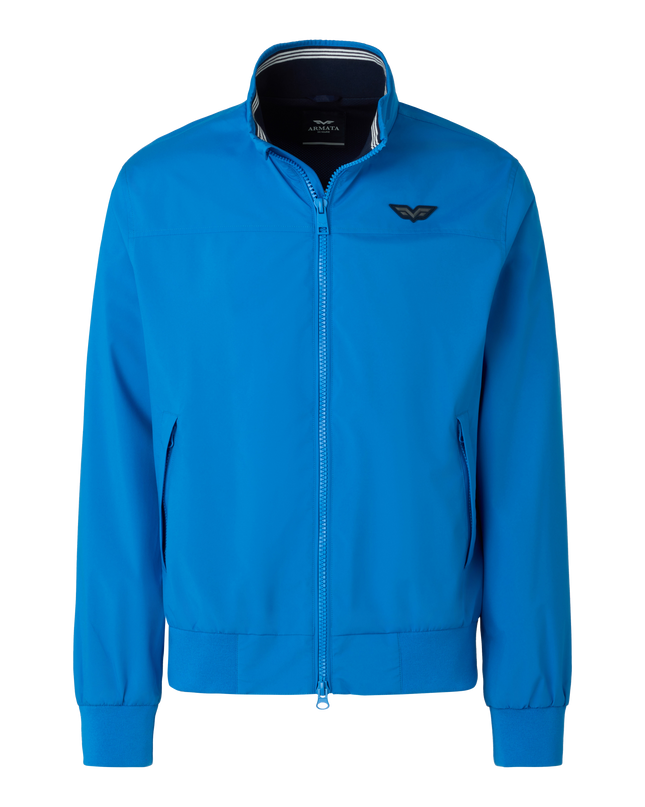 ARMATA DI MARE URBAN POLY GIUBBINO BLU