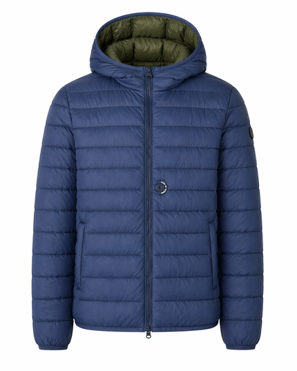 ARMATA DI MARE Giubbino pen duick DENIM