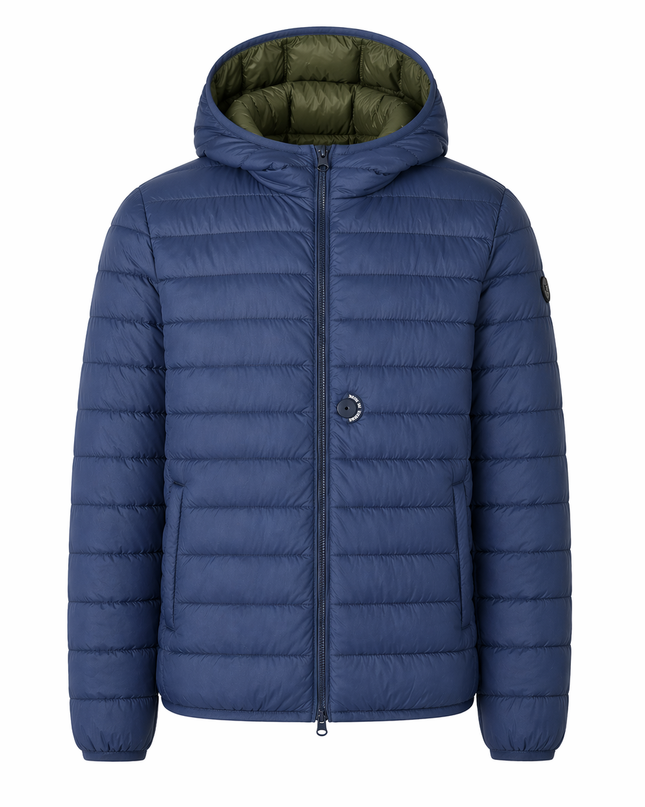 ARMATA DI MARE Giubbino pen duick DENIM