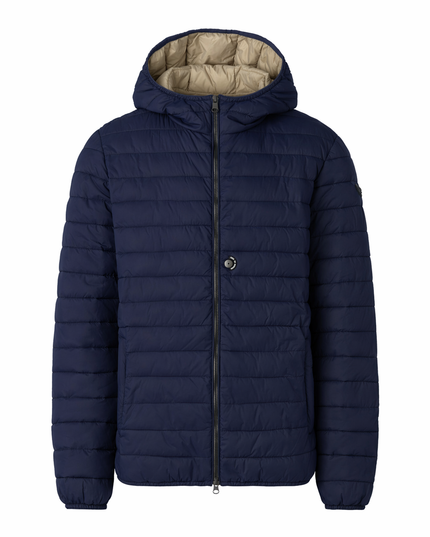 ARMATA DI MARE Giubbino pen duick BLU SCURO