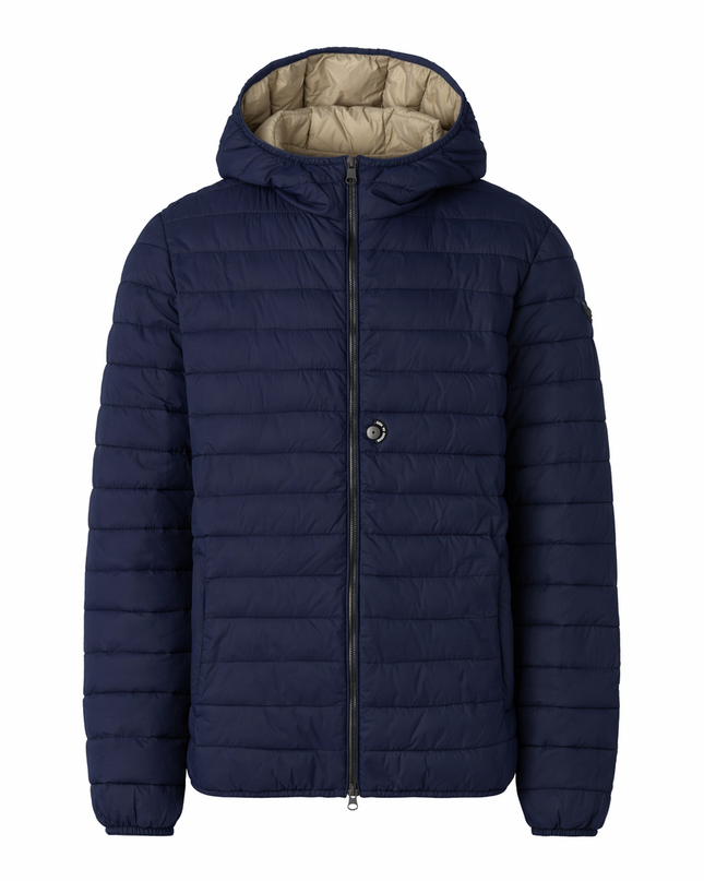 ARMATA DI MARE Giubbino pen duick BLU SCURO