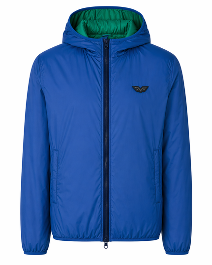ARMATA DI MARE Giubbino Endeavour ROYAL