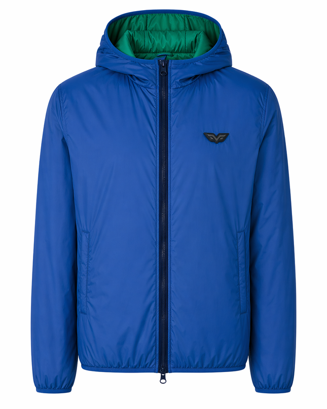 ARMATA DI MARE Giubbino Endeavour ROYAL