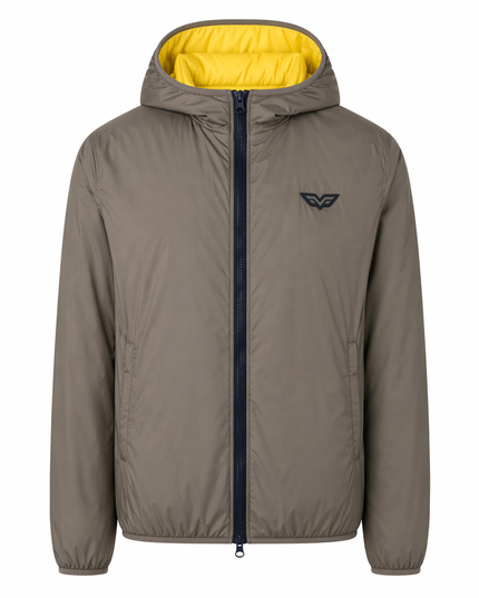 ARMATA DI MARE Giubbino Endeavour MASTICE