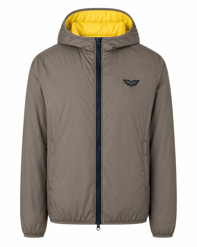 ARMATA DI MARE Giubbino Endeavour MASTICE