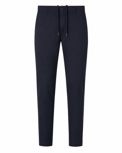 ARMATA DI MARE PANTALONE SPRAY BLU SCURO