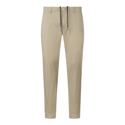 Collection image for: Pantaloni Uomo