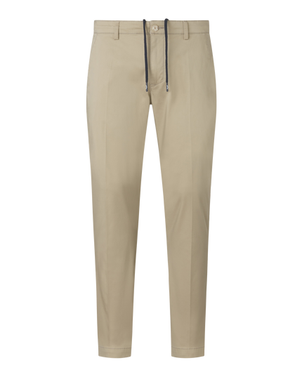 ARMATA DI MARE PANTALONE SPRAY MASTICE