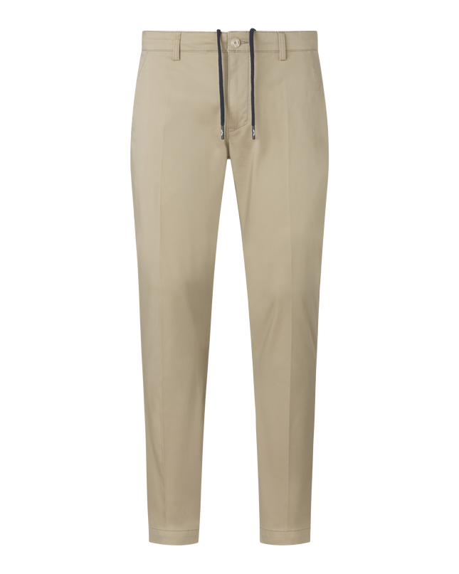 ARMATA DI MARE PANTALONE SPRAY MASTICE