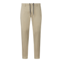 Pantaloni Uomo
