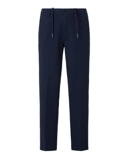 ARMATA DI MARE PANTALONE BEAGLE