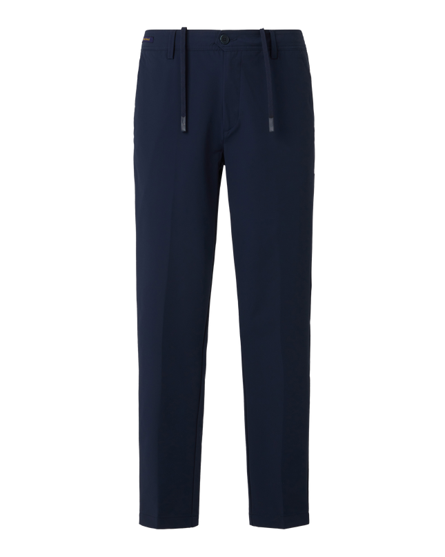ARMATA DI MARE PANTALONE BEAGLE
