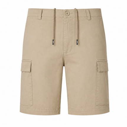 Collection image for: Bermuda Uomo