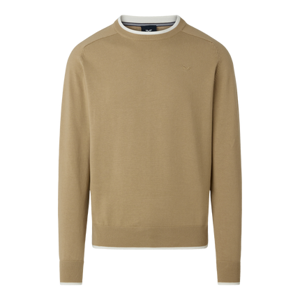 Collection image for: Camicie Uomo