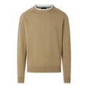 Camicie Uomo