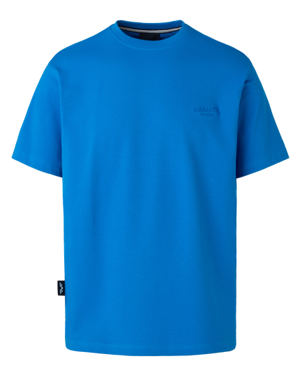 ARMATA DI MARE T-SHIRT AUSTRALIA ROYAL