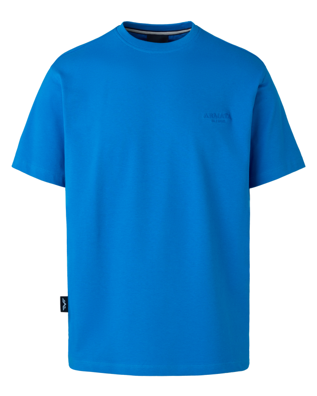 ARMATA DI MARE T-SHIRT AUSTRALIA ROYAL