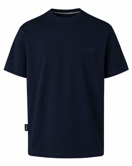 ARMATA DI MARE T-SHIRT AUSTRALIA BLU SCURO