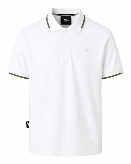 ARMATA DI MARE POLO IL MORO DI VENEZIA OFF WHITE