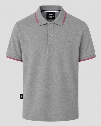 ARMATA DI MARE POLO IL MORO DI VENEZIA GREY MELANGE