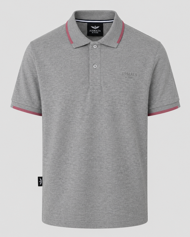 ARMATA DI MARE POLO IL MORO DI VENEZIA GREY MELANGE
