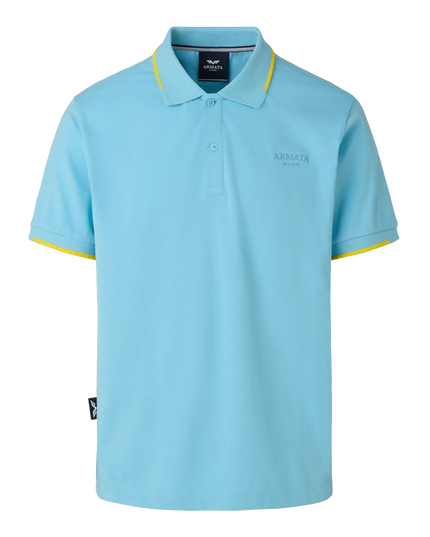ARMATA DI MARE POLO IL MORO DI VENEZIA CELESTE