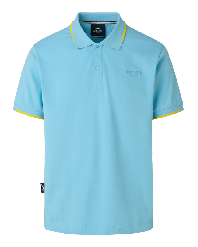 ARMATA DI MARE POLO IL MORO DI VENEZIA CELESTE