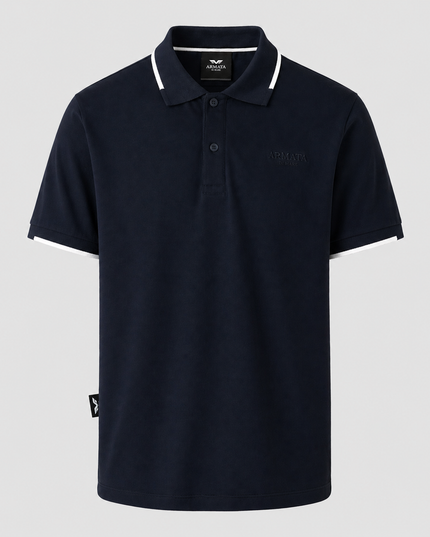 ARMATA DI MARE POLO IL MORO DI VENEZIA BLU SCURO
