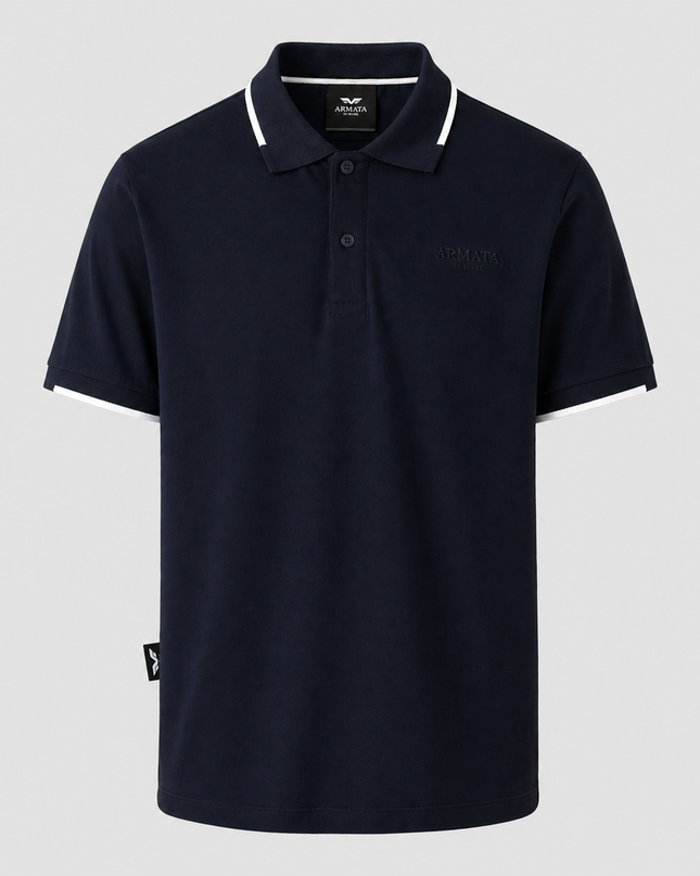 ARMATA DI MARE POLO IL MORO DI VENEZIA BLU SCURO